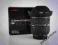 @Sigma 10-20 f/4-5.6 EX DC HSM, SUPER STAN