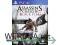 GRA ASSASSINS CREED IV BLACK FLAG D1 EDITION PS4