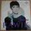 RAWIK JOANNA LP - JOANNA RAWIK  1967 rok