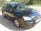 Ford Focus 2006r. 1.6 TDCI Automat, Navig. wersja