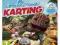 LITTLE BIG PLANET KARTING PL *VIDEO-PLAY WEJHEROWO