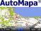 AutoMapa EUROPA ANDROID LICENCJA 2 lata z VAT 23%