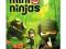 MINI NINJAS [PC] BOX / VIDEO-PLAY WEJHEROWO