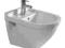 Duravit Starck 3 bidet podwieszany 2231150000