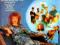 (WINYL) FROM LIZZIE WITH LOVE | A-Ha Sade Aswad