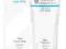 Janssen Cosmetics - Peeling z woskiem jojoba 50ml