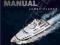 REEDS SUPERYACHT MANUAL James Clarke