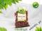 Suszone Maliny 100g