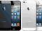 NOWY IPHONE 5 64 GB CZARNY *1550 zł* WAWA CENTRUM