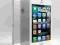 NOWY iPhone 5 64GB ZAFOLIOWANY ***1650 zł*** WAWA