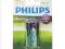 Akumulator Philips R6B2A260/10 AA 2700mAh