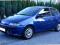 Fiat Punto II 1.9JTD @Klima @El.Szyby @Lampy LED