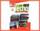 Echo B1.2 podręcznik 2 Edycja + CD MP3 24h