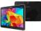 SAMSUNG GALAXY TAB 4 T535 10.1' LTE 24GW 1050 zł