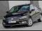 VW PASSAT B7 2.0 TDI CR 143KM @DSG @NAVI @ALU @HIT