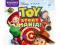 TOY STORY MANIA KINECT / VIDEO-PLAY WEJHEROWO