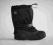 SOREL BUTY ŚNIEGOWCE wodoodporne r.34 2/3 wkł.21cm