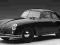 Porsche 356 GMUND (1950) 1:18 AUTOART