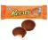 REESE'S 3 PEANUT BUTTER CUPS REESES BABECZKI W-WA