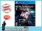 METAL GEAR SOLID V GROUND ZEROES+DLC - PS4, SKLEP