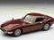 Toyota 2000 GT 1:18 AUTOART