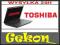Toshiba Satellite C50D-A-11L 2x1,4 500gb HDMI DVD