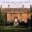 THE ENGLISH COUNTRY HOUSE (COUNTRY LIFE MAGAZINE)