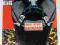 THE PUNISHER  #48  MARVEL 1991