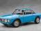 Lancia Fulvia 1.6 HF 1:18 AUTOART