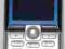 Sony Ericsson K300i - uszkodzony - NAJTANIEJ !