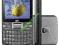 NOWY Telefon LG C195 QWERTY