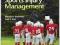 FUNDAMENTALS OF SPORTS INJURY MANAGEMENT Anderson