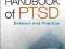 HANDBOOK OF PTSD: SCIENCE AND PRACTICE Friedman