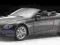 BMW 645 Cabrio 1:18 KYOSHO