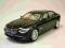 BMW 760 Li 1:18 KYOSHO