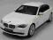 BMW 760 Li 1:18 KYOSHO