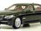 BMW ActiveHybrid 7 1:18 KYOSHO