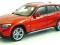 BMW X1 28i 1:18 KYOSHO