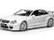 Mercedes CLK DTM AMG Street Coupe 1:18 KYOSHO