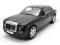 Rolls Royce Phantom Coupe 1:18 KYOSHO