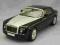 Rolls Royce Phantom Coupe 1:18 KYOSHO