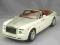 Rolls Royce Phantom Drophead Coupe 1:18 KYOSHO