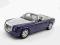 Rolls Royce Phantom Drophead Coupe 1:18 KYOSHO