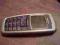 nokia 2600 Tanio Okazja