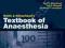 SMITH AND AITKENHEAD'S TEXTBOOK OF ANAESTHESIA