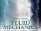 FLUID MECHANICS Bruce Munson, Theodore Okiishi