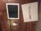 Ipad 2 Apple 3G z modemem Biały 32GB White