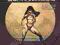 VAMPIRELLA ARCHIVES VOL. 1