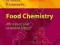 FOOD CHEMISTRY H.-D. Belitz, Werner Grosch