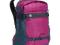 Plecak Burton WMS DAY HIKER 23L (fuchsia block) '1